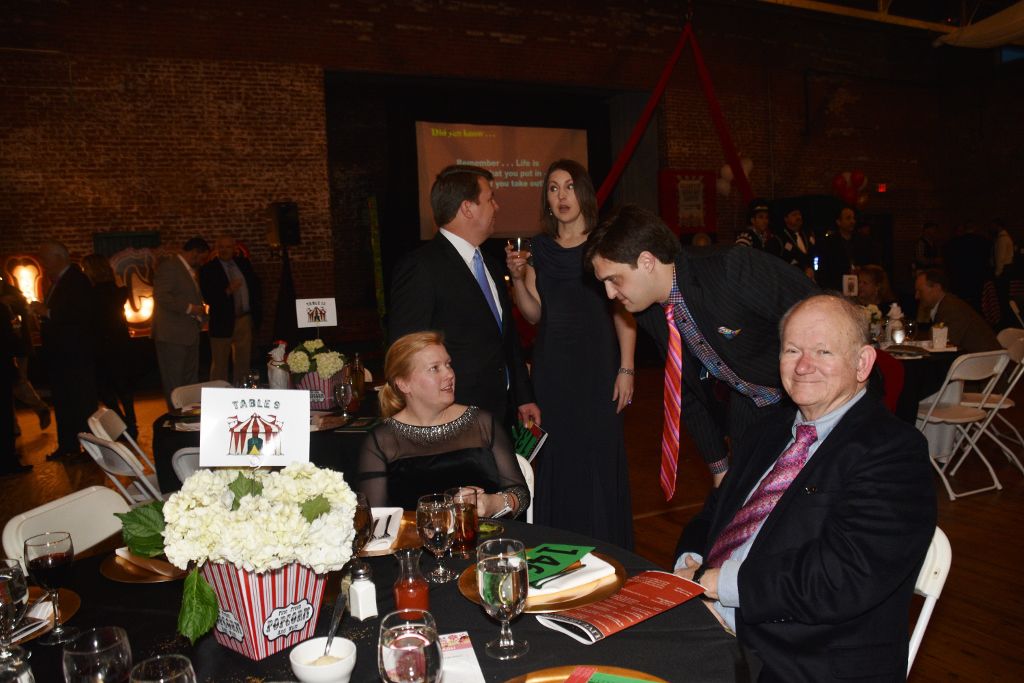 mds gala&mardigras2-22-20 130 (1024x683).jpg